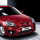 Image for article titled 2010 Hyundai Accent Facelift Unveiled By Pesky Vehicle Assistants
